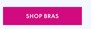 Shop Bras