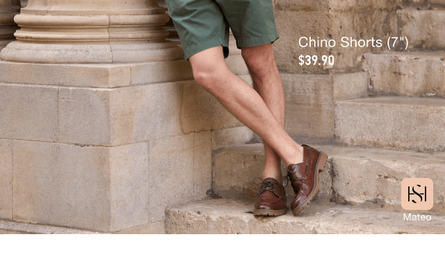 product3men0chino0shorts