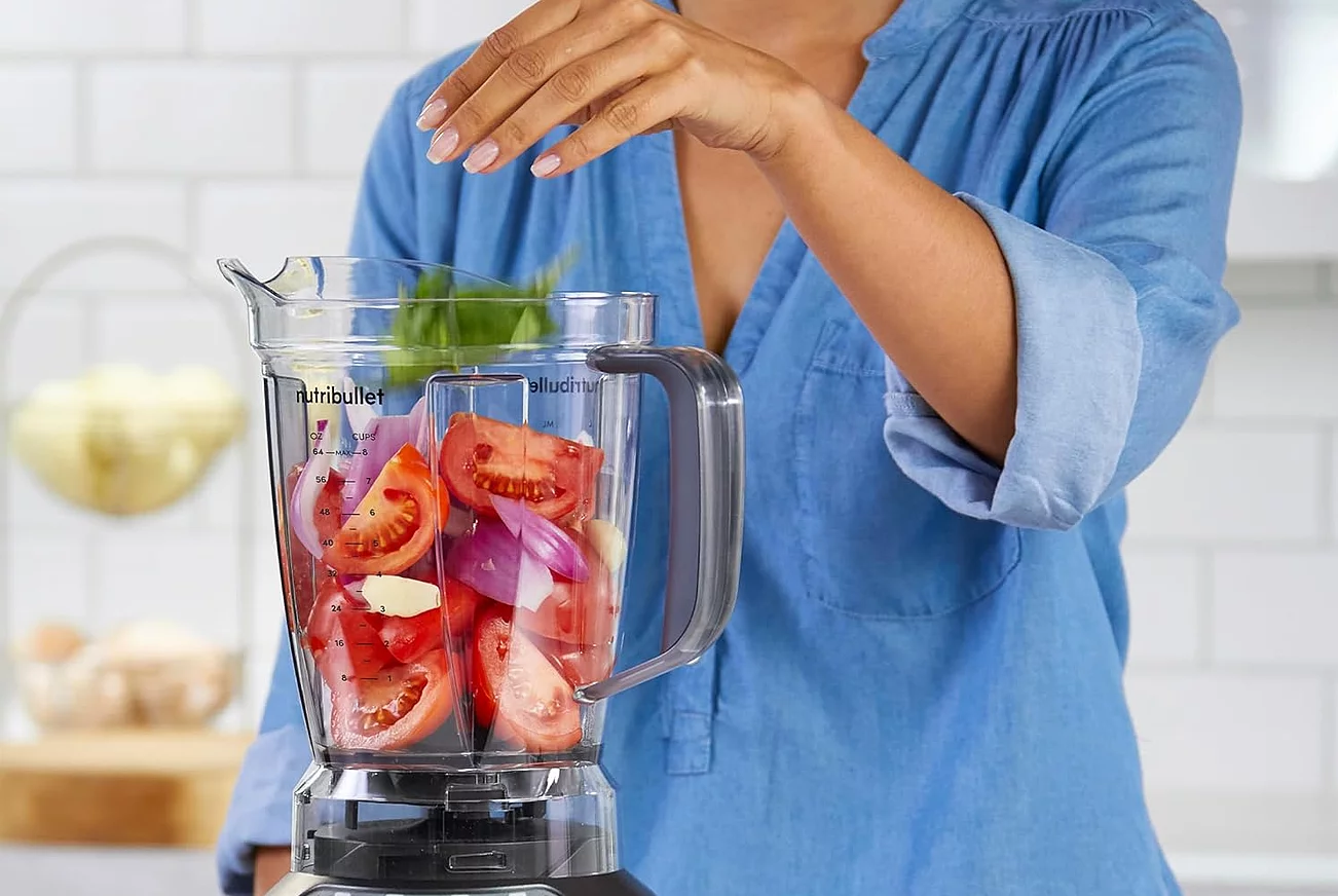 Last Call: Get Up to 90% Off Kitchen and Dining Must-Haves During Prime Day