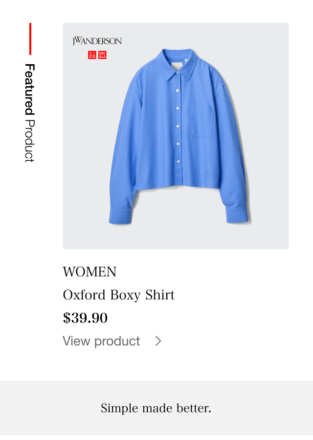 pdp2men0oxford0boxy0shirt