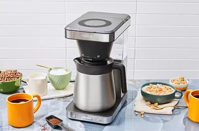 4 Deals to Skip During Black Friday and Cyber Monday Sales—and What to Get Instead