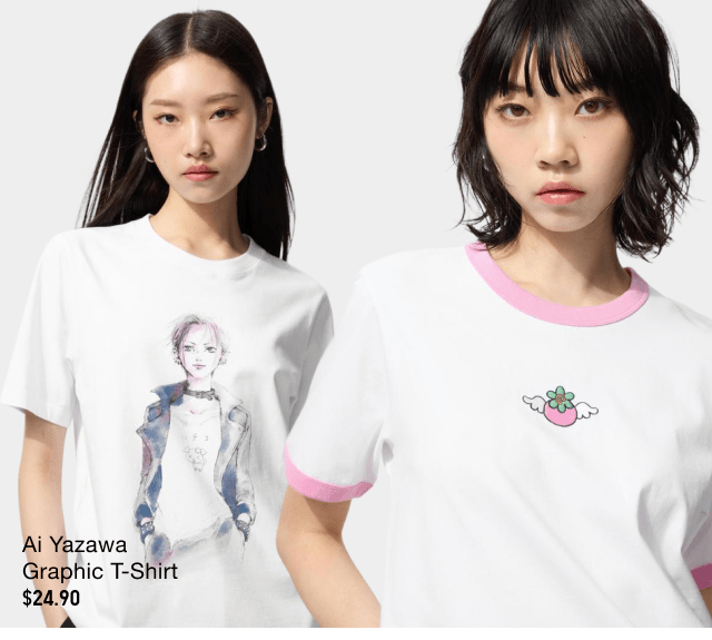 product2ai0yazawa0graphic0tshirt