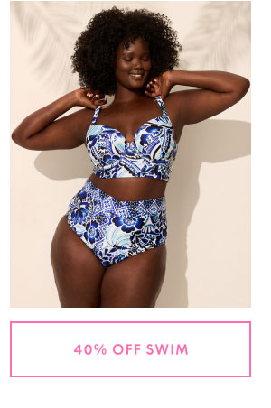 Shop Swim