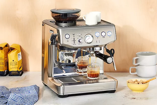 18 Incredibly Great Kitchen Items I've Bought After Working at Serious Eats for Over 3 Years