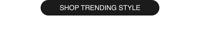 cta1shop0trending0style