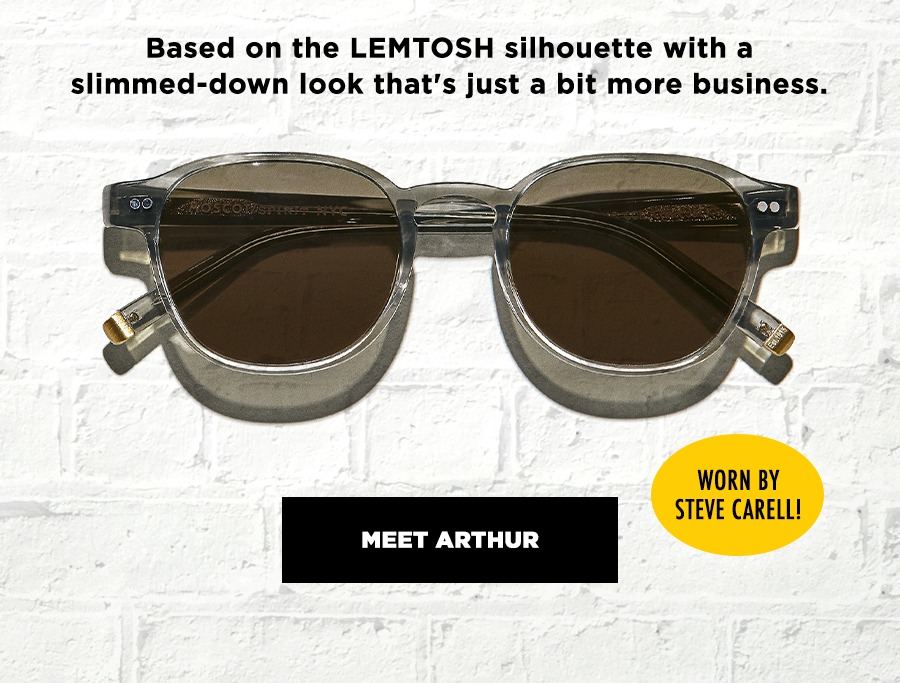 The ARTHUR Sun