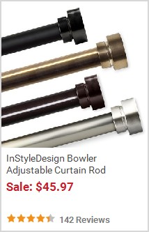 Product Recommendation 3