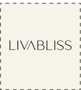 Livabliss