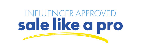 Influencer Approved