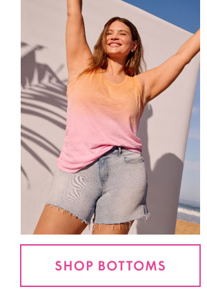 Shop Bottoms