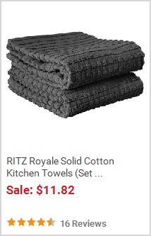 Product Recommendation 2