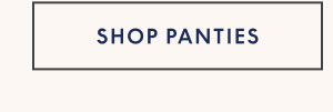 Shop Panties