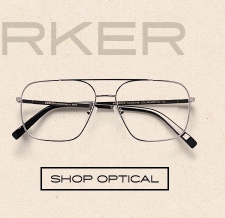 The SHTARKER