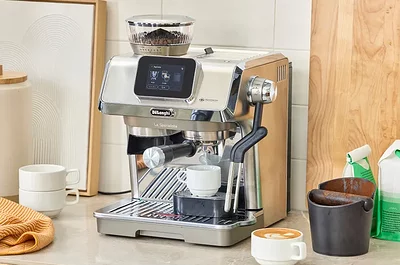 The 50 Best Cyber Monday Kitchen Deals, Handpicked by Our Kitchen Experts