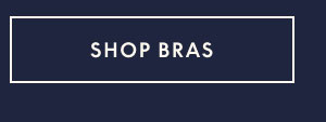 Shop Bras