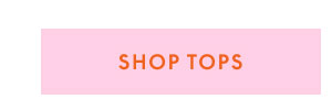 LIVI Tops $25