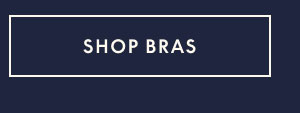 Shop Bras