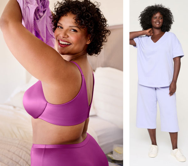 Shop New Arrivals