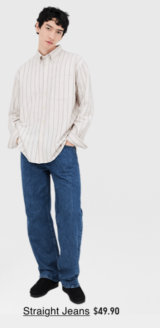 pdp10men0straight0jeans