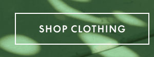 Shop Clothing