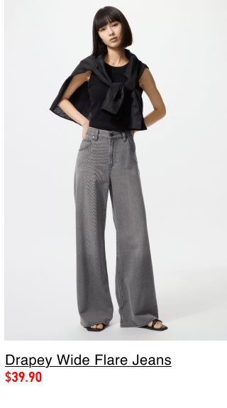 product8women0drapey0wide0flae0jeans