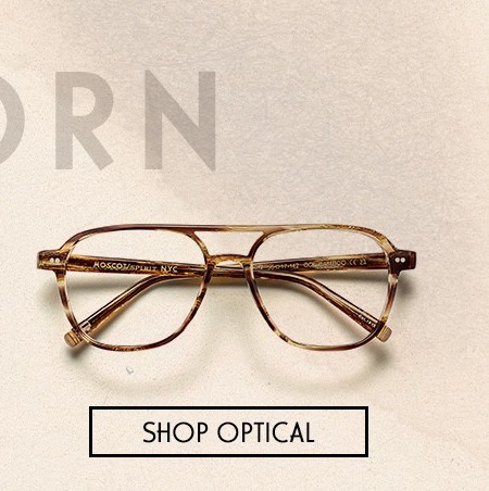 The BJORN in Bamboo
