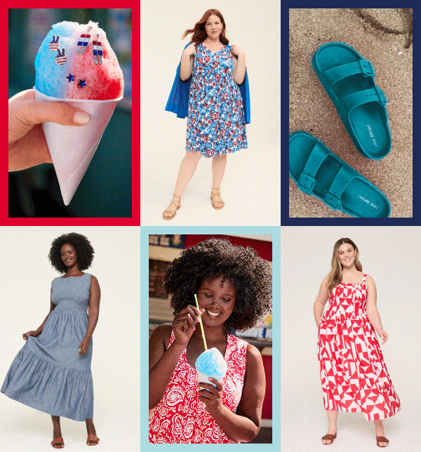 Shop Americana
