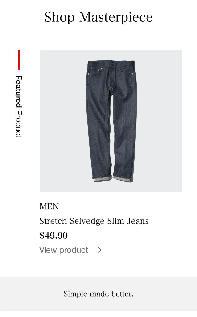 pdp1men0selvedge0slim0fit0jeans