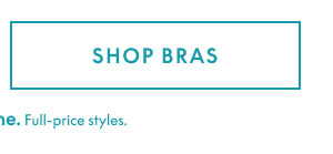 Shop Bras