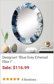 Product Recommendation 3