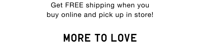 hero0free0shipping0more0to0love