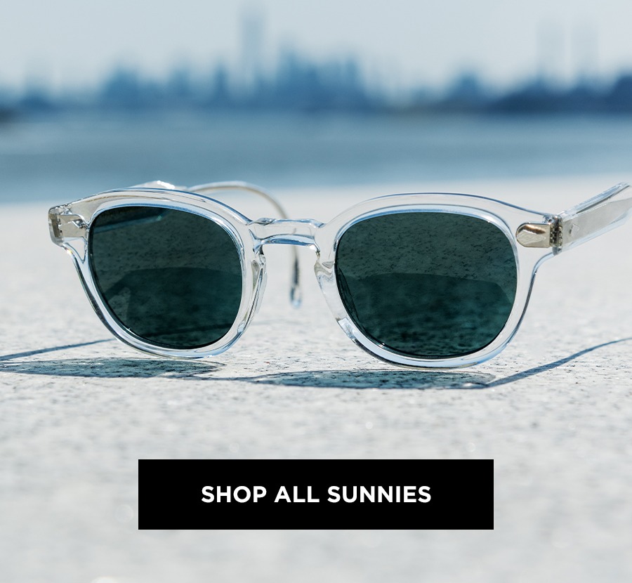 SHOP ALL SUNNIES