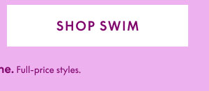 Shop Swim