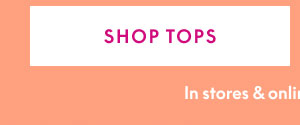 Shop Tops