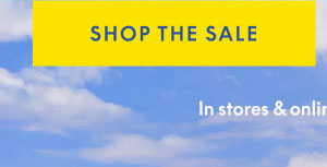 Shop the Sale