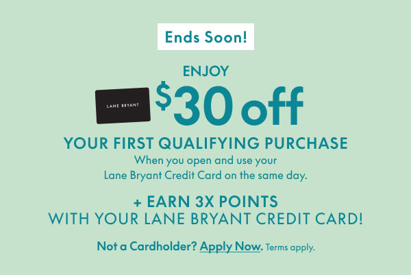Apply Credit Card Now