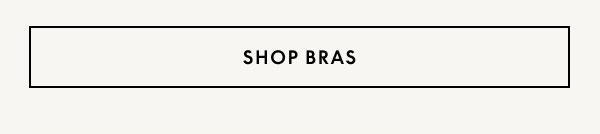 Shop Bras