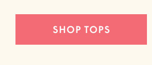 Shop Tops CTA