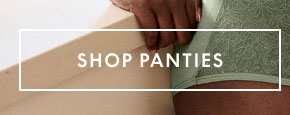 Shop Panties