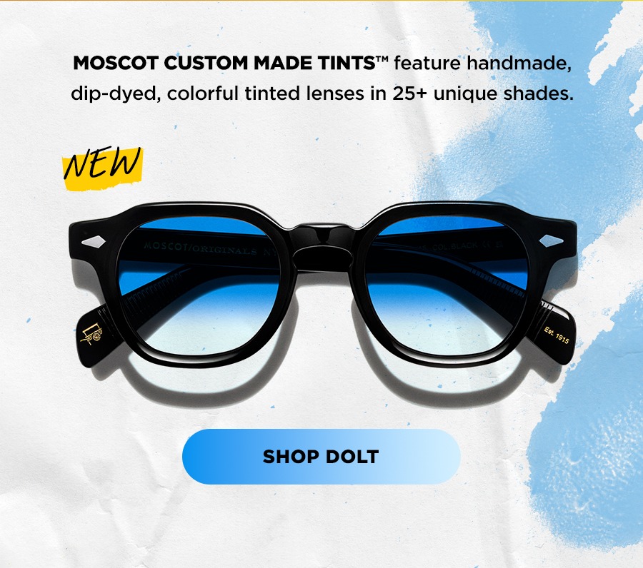 Shop DOLT