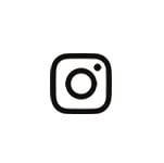 Click here to go to our Instagram page.