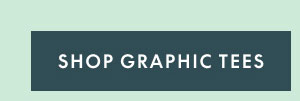 Graphic Tees 2 for $40