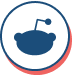 Reddit