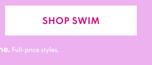 Shop Swim