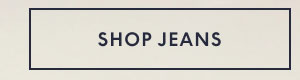 Shop Jeans