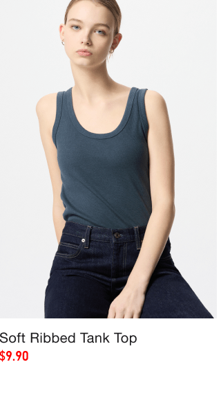 product1women0soft0ribbed0tank0top