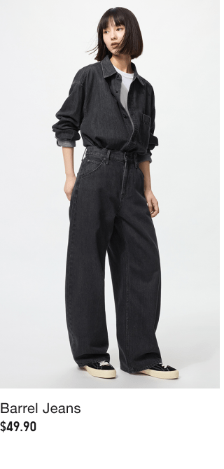 product6women0barrel0jeans