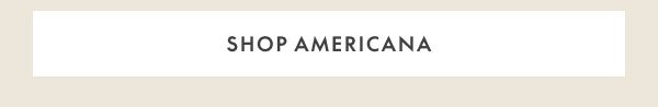 Shop Americana