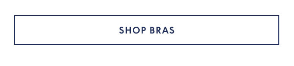 Shop Bras