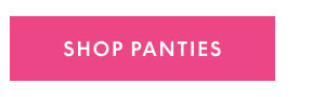 Panties $4.99